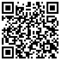 QR Code for litecoin:LSRAn3vrRYM9TiF7oeVmAgbJSS9PxZFTqd