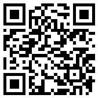 QR Code for litecoin:LSRCR37M943FpsZhpLckYqsLrunY47MraG