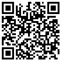 QR Code for litecoin:LSRCoPiKHJvsrd3fxhCpCzG5GpLMBDmtHz