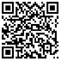 QR Code for litecoin:LSRDaYmPpyjdW88h75NTsPYeYGbKbESvQt