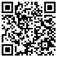 QR Code for litecoin:LSRELK42beQALE5baBxJvsFd6txrybVFAn