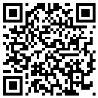 QR Code for litecoin:LSREpEc2BaMBGUGheiN3N81Xz3Fko1LDoi