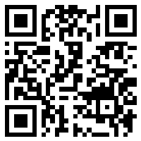 QR Code for litecoin:LSRGBQ2847CZCMuaeQPJcFBraLW8qsgEhb