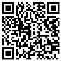 QR Code for litecoin:LSRJrGmtyLCdkTLCWuRv3k9juLh8Smsn4Q