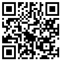 QR Code for litecoin:LSRMzCvGvZ2ExUkimrxqFvvLR1HGHPMTYW