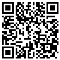 QR Code for litecoin:LSRNdbpfqYoEGeqpwvNDL5UvA5qdMranL5