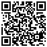 QR Code for litecoin:LSRPXWBUmiFooZnA8RfMN2KcFsVmWBQBge