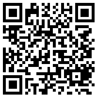 QR Code for litecoin:LSRRjA2x9uiB78ANHUm7qdQPVsVCopfXna