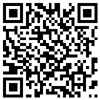 QR Code for litecoin:LSRTitPX943kFNoyGx2aW335d8aJmjtmBz