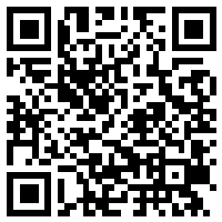 QR Code for litecoin:LSRU8UX72wqAM8zCsYhKSiSjDEMt8DVz2k