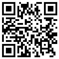 QR Code for litecoin:LSRUfSAJ49QbZ2RZZA7XVFXGpDXAVr2qBb