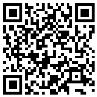 QR Code for litecoin:LSRUhbsmNX846t5MsNbuwqt4mPFSfcpqLt