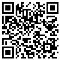 QR Code for litecoin:LSRVMkhBCoorVzpZshojmqaAYBVXPTA5Zu