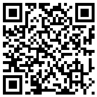 QR Code for litecoin:LSRXSRe2jh7v9ZFcDD24c58CDyo5JChJAZ