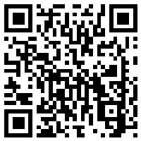 QR Code for litecoin:LSRY5GworoFAe9sA63ELejeLDNdqWPNABm