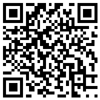 QR Code for litecoin:LSRaVATS9B7EEQvRMWarFmGozAeqSaST91