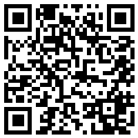 QR Code for litecoin:LSRaVEasuVzPNxKzVyNZSh7VUKgXsvModT