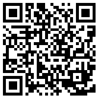 QR Code for litecoin:LSRcPyFJjFburF44wcGdjkjkD1ks1axF7c