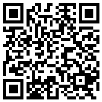 QR Code for litecoin:LSRd4kFviQCvsLxP1KxhLjyN9o7CCD8vek