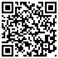 QR Code for litecoin:LSRf2MtmeorsxcrPrcEDHcqATFDjv9TXdS