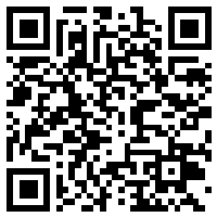 QR Code for litecoin:LSRgCcC1YaVhY9eDKnvsUAH7kkkNHYBiCK