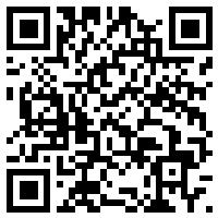 QR Code for litecoin:LSRgFKYcHBuzEdCSETMoDo5dDU23SqcTcu