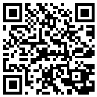 QR Code for litecoin:LSRgupeFELZgp9dRFbkDPvF7KxhX9eiEUi