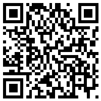 QR Code for litecoin:LSRiY6mCbQDoHwR8ym2MUAVECLt5txWBei