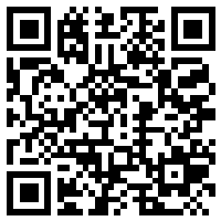 QR Code for litecoin:LSRipKPTHdNRmJcFgqiu1LP9YGc8hebSQX