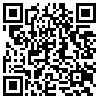 QR Code for litecoin:LSRmAUKLcMuCJBrS2DXPbEQcGM9LPmZndu