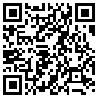 QR Code for litecoin:LSRmkojqBwbt4HjhsCzyuQA3rtDQrJrELu