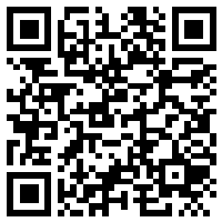 QR Code for litecoin:LSRnfBDTChx7ykmbEkLP2FYVy6g3aWDeej