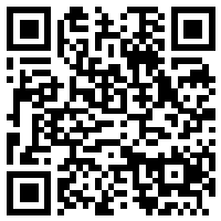 QR Code for litecoin:LSRnqTzUepmpxX8LZk1d4nb7X2D3cAxM9b
