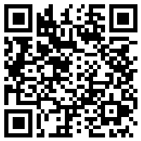 QR Code for litecoin:LSRo7NtFA92T2TNdTNkPc4dP4whuk6kJf7