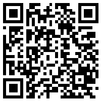 QR Code for litecoin:LSRoYU6fY1SYmTmKB81DnagaAoGJNDYkSe