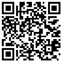 QR Code for litecoin:LSRokSTan4nmzmowtspMVQ3pKeyoXr47ft