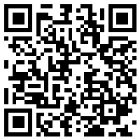 QR Code for litecoin:LSRpErq7XEHhuSWdSXp1XPMbszHSvM9rRm