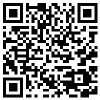 QR Code for litecoin:LSRrX9U1hZ2qbo3vsSPqjYS9c9fuCTGLcY