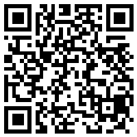 QR Code for litecoin:LSRt67MzFiFNk3eWzbLMYekDE6QmL3abCG