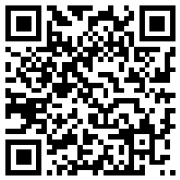 QR Code for litecoin:LSRthUeSf4YF63YUncpZoMpAFKBBmLe8ns