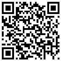 QR Code for litecoin:LSRuHdr9UaMfVuPJG5MgXRBepLo26Rz31V