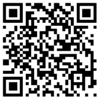 QR Code for litecoin:LSRvrhnBPwbtKFvbkS5tXsam1XQsEN5ESy