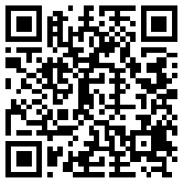 QR Code for litecoin:LSRw8tKTWfF4j3cs77GdFgE25cTL8aJ8eW