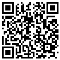 QR Code for litecoin:LSRxkytkRNU6UyWXpvEAcpo5F7deUE3PRX