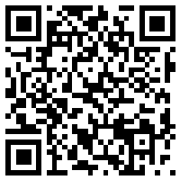 QR Code for litecoin:LSRy7aPySyCchw1zPfvRamXchCCr9L2hkV