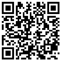 QR Code for litecoin:LSRzi225wMuMQmWiUKdtvqWVvdRDEXt2PR