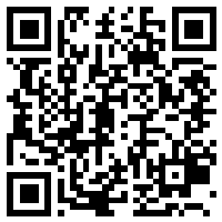 QR Code for litecoin:LSS3WFpvQPiX7BUcVgVdaQPE4Vzo44Pmax