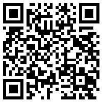 QR Code for litecoin:LSS4o2DJQ2K74LauLXjSyUkbDRgPrbvJB6