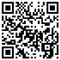 QR Code for litecoin:LSS526ugtmiVyTM2YRMmgvbTQeFr7h8ua9