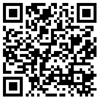 QR Code for litecoin:LSS6C57P2ed1mKFG1Wpmnfqt5v5uqb9X28